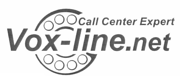 call center expert