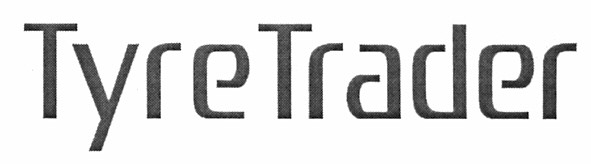 tyre trader