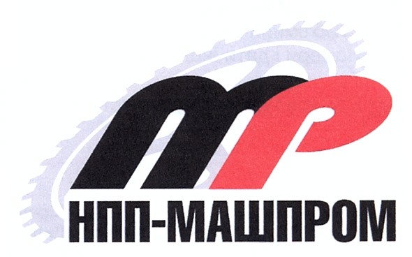 нпп-машпром