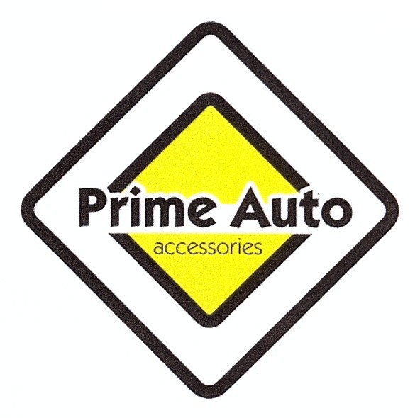 prime auto accessories