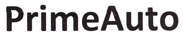 primeauto