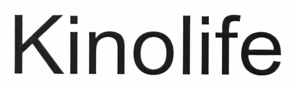 kinolife