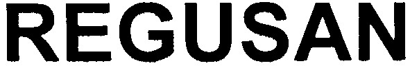 regusan