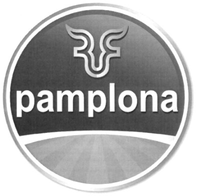pamplona