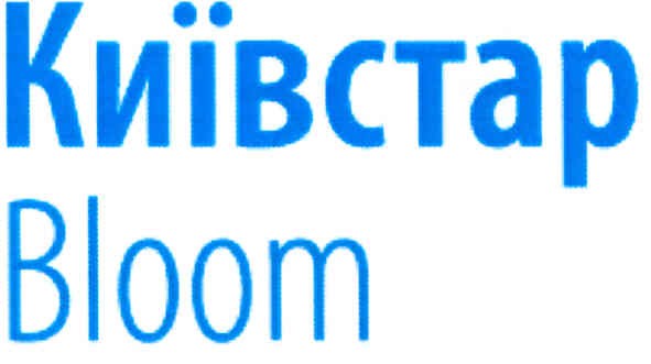 київстар