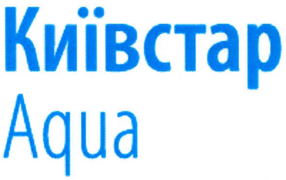 київстар