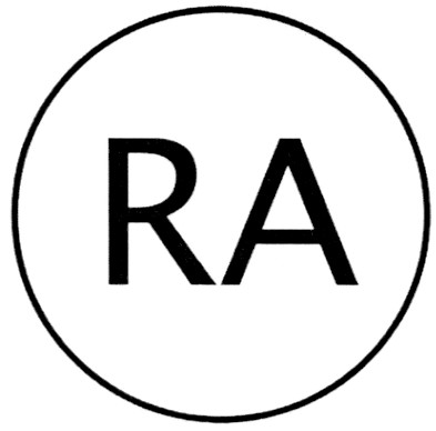 ra