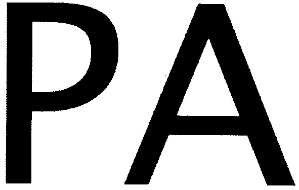pa
