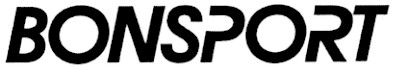 bonsport