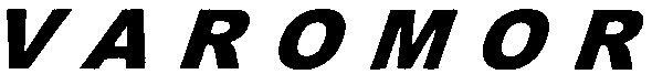 varomor