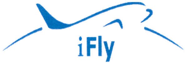 ifly