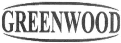 greenwood