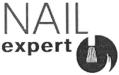 nail expert