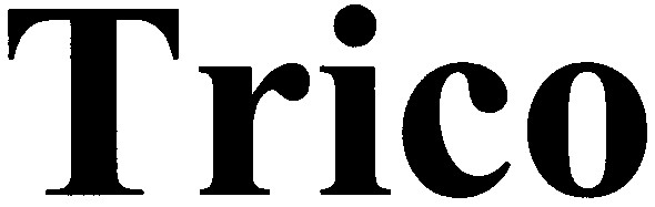 trico