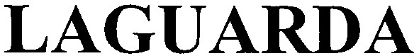 laguarda
