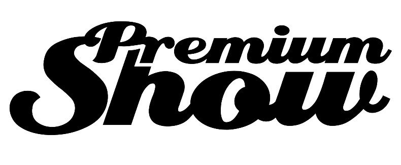 premium show
