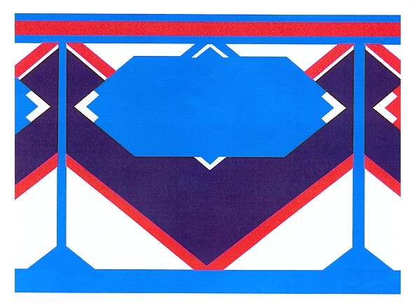 Фігуративна марка № m201118610