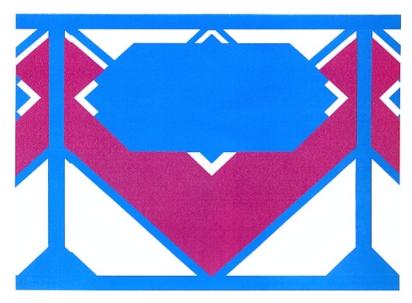 Фігуративна марка № m201118612