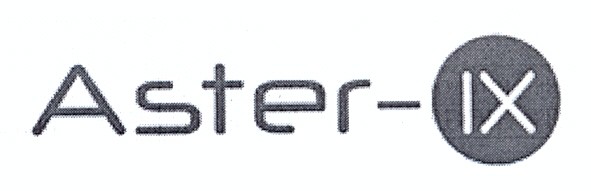 aster-ix