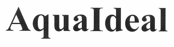 aquaideal