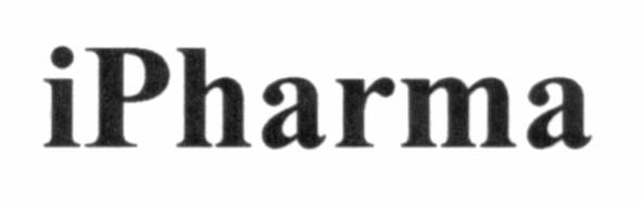 ipharma