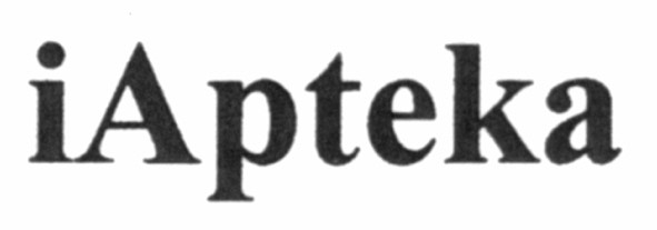 iapteka