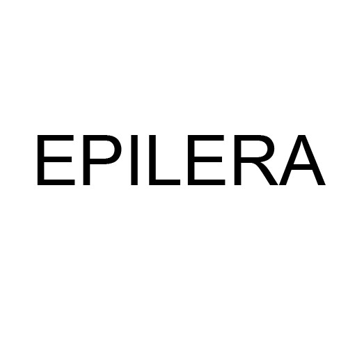 epilera