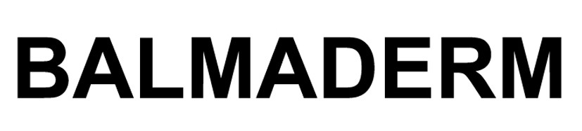 balmaderm