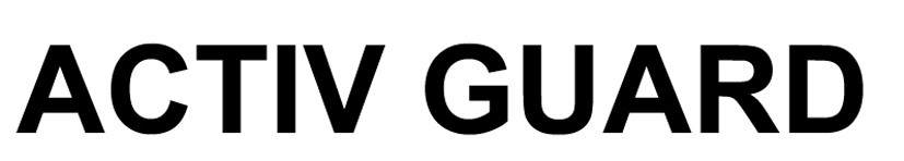 activ guard