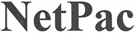 netpac