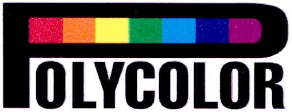 polycolor