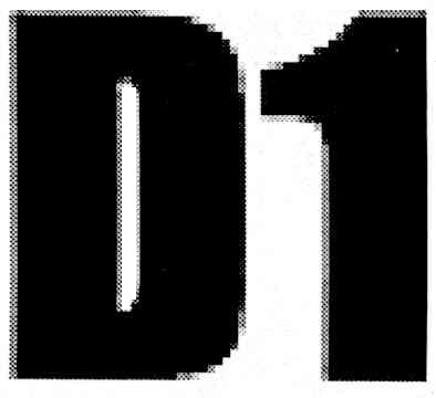 д1