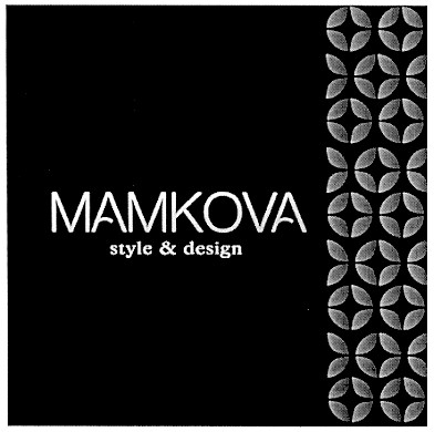 style&design