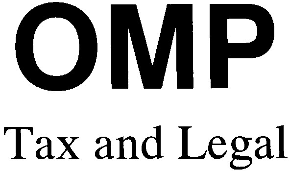 tax and legal