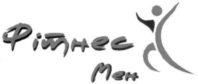 фітнес мен