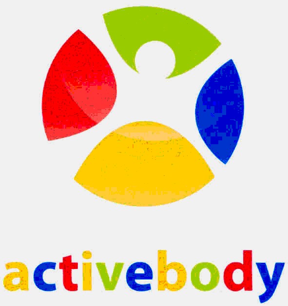 activebody