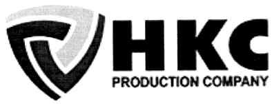 production company