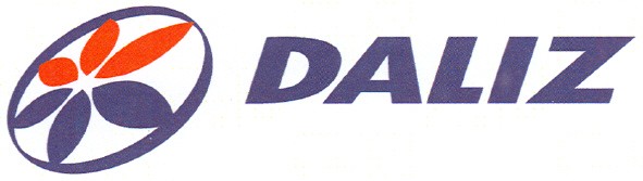 daliz