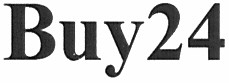 buy24