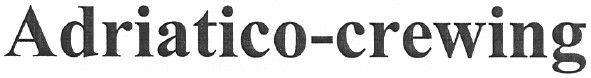 adriatico-crewing