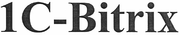 1c-bitrix