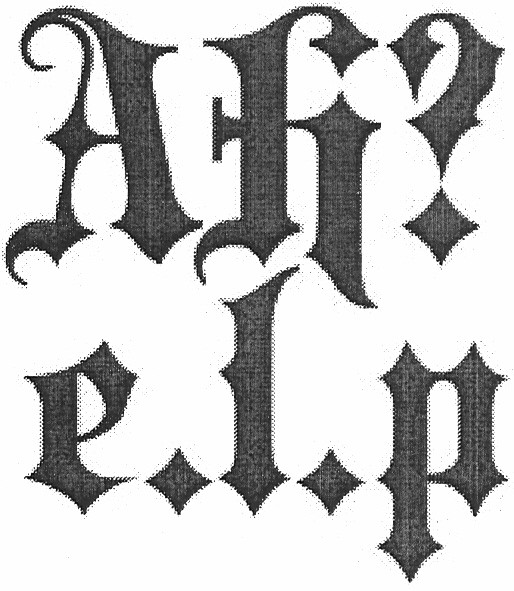 ah? e.l.p