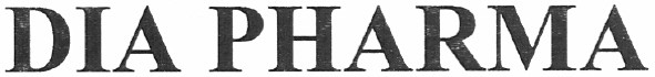 dia pharma