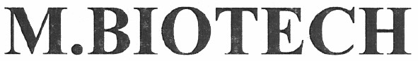 m.biotech