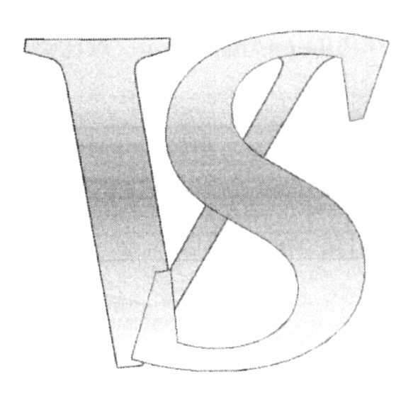 vs