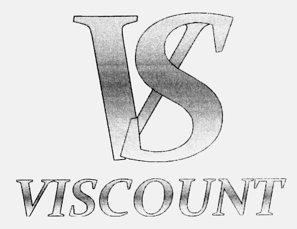 viscount