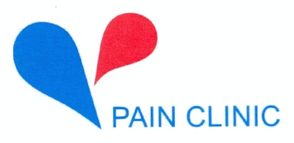pain clinic