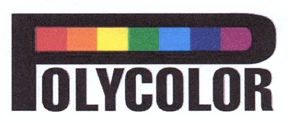polycolor