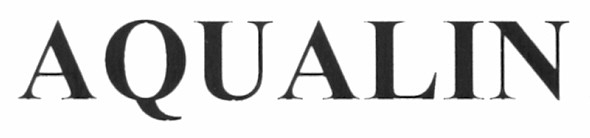 aqualin