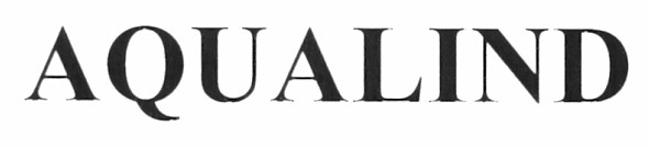 aqualind
